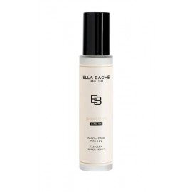 Ella Baché Skinissime Intense Tissulex Super Serum